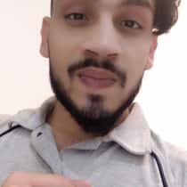 M.Hamza