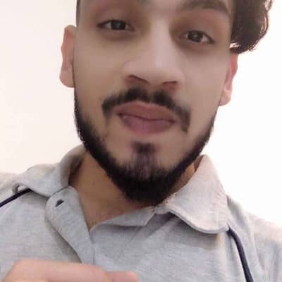 M.Hamza