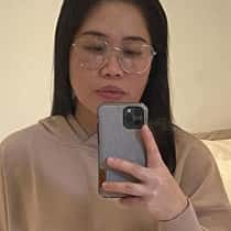 Aisha