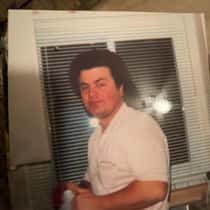 John