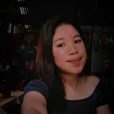 xhere