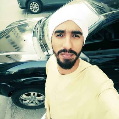 fady