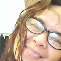 marycon tenorio