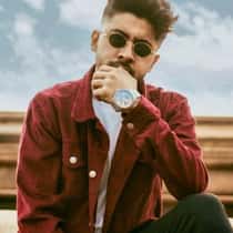 sahim