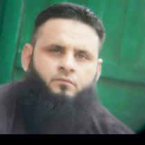 Ahmed