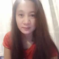 chika bhabes c akoh
