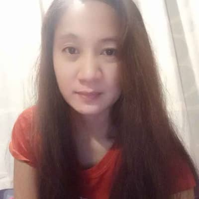 chika bhabes c akoh