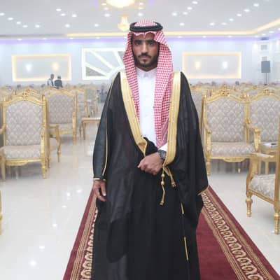 ‏محمد السبيعي