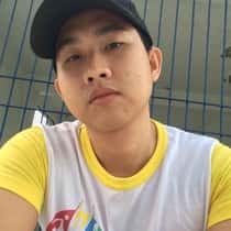 John Carlo