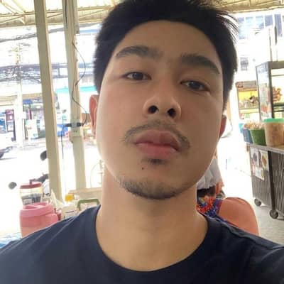 Justin Hong