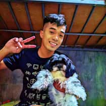 JhayR