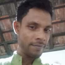 Madu