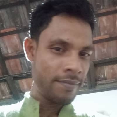 Madu