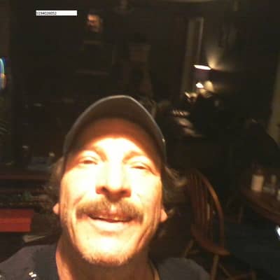 HardBrian