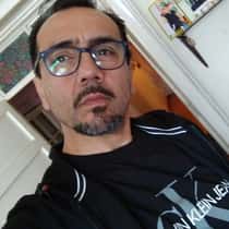 Paul Alex