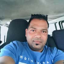 Sunny