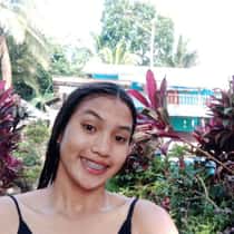 Ribeth