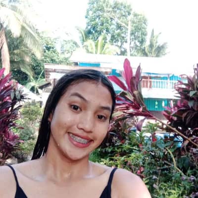 Ribeth