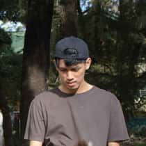 Amil