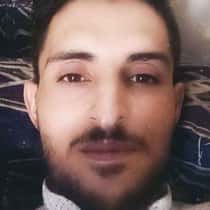 Adam