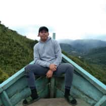jerico morales
