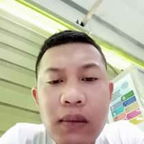 Ralph Quimzon