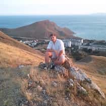 Yuriy