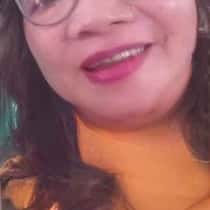 evangeline pineda