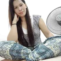 licel