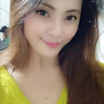 Elizabeth