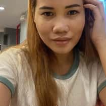 Joyce