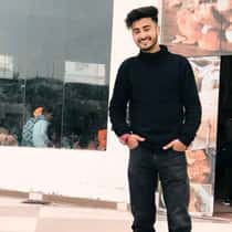 Zain malik