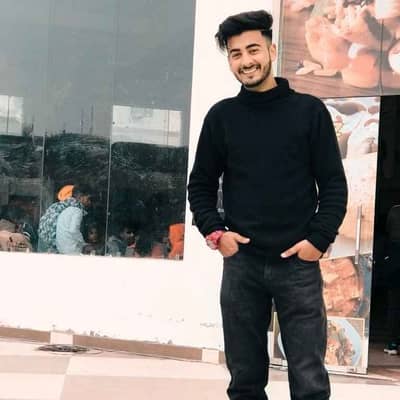 Zain malik