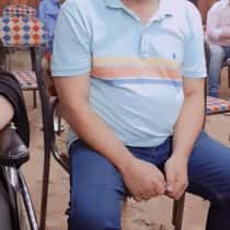 عمر فرقد