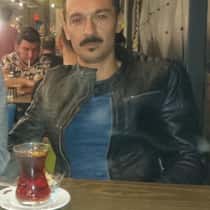 Blnt