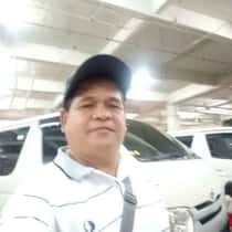cecilio