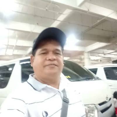 cecilio