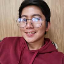 Mr. Pogi