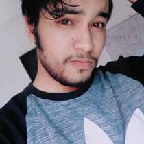 Anshuman negi