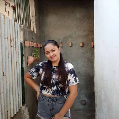 Regine
