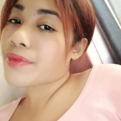saysay