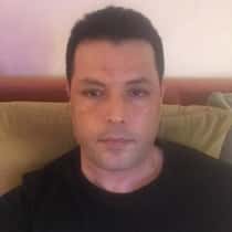 sam
