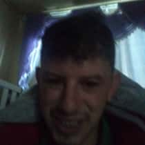 Valcir spricigo