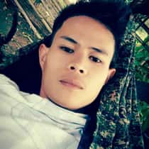marvinjay