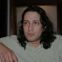 Jonas