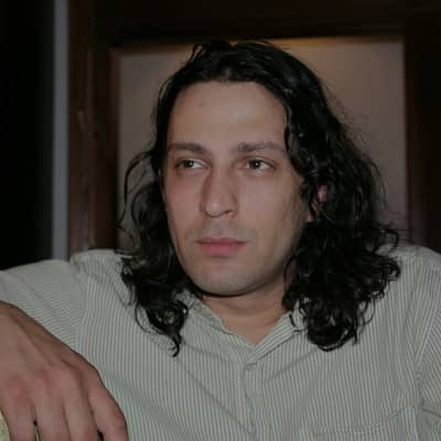 Jonas