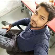 rajput