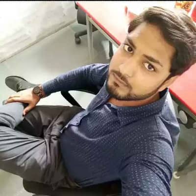 rajput