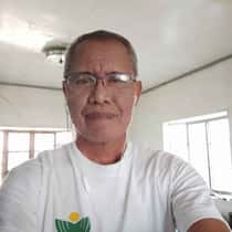 bernard sebastian