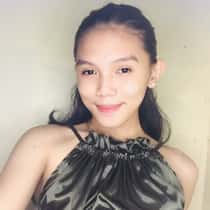 Stalla Delos santos